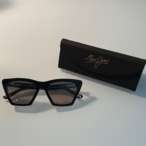 Maui Jim Kini Kini Sunglasses